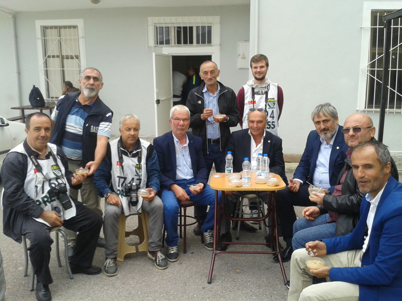 aşure kapak.JPG